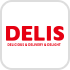 delis