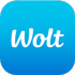 wolt