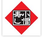 小僧寿し