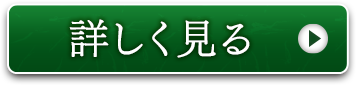 詳しく見る