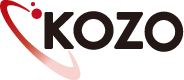 KOZOホールディングス