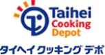 タイヘイクッキングデポ