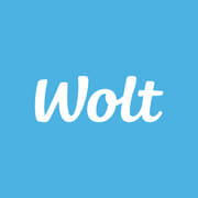 wolt