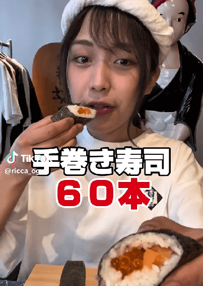 しまむら× 小僧寿し コラボTシャツが発売しました！